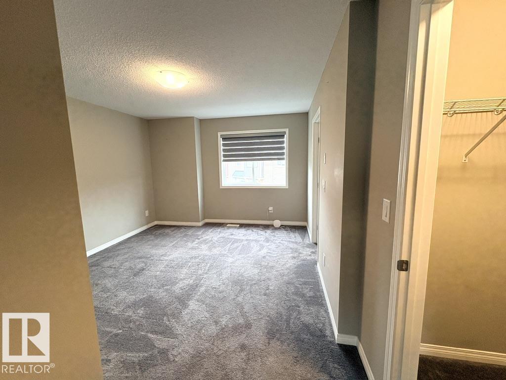 #30 2072 WONNACOTT WY SW SW