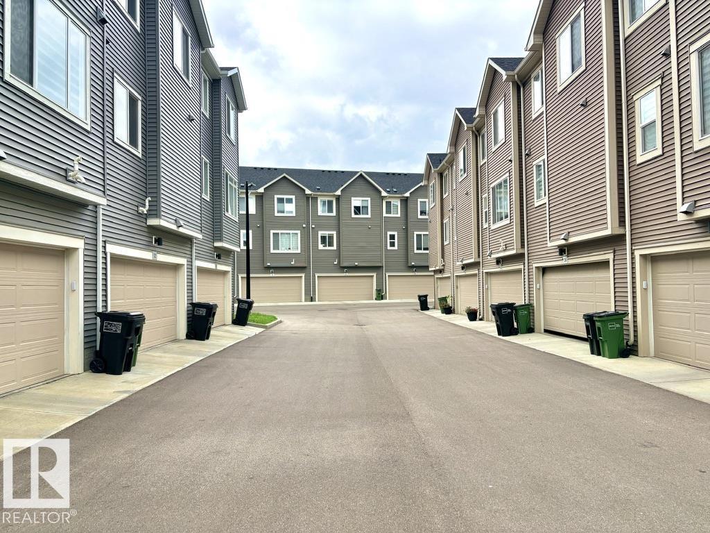 #30 2072 WONNACOTT WY SW SW