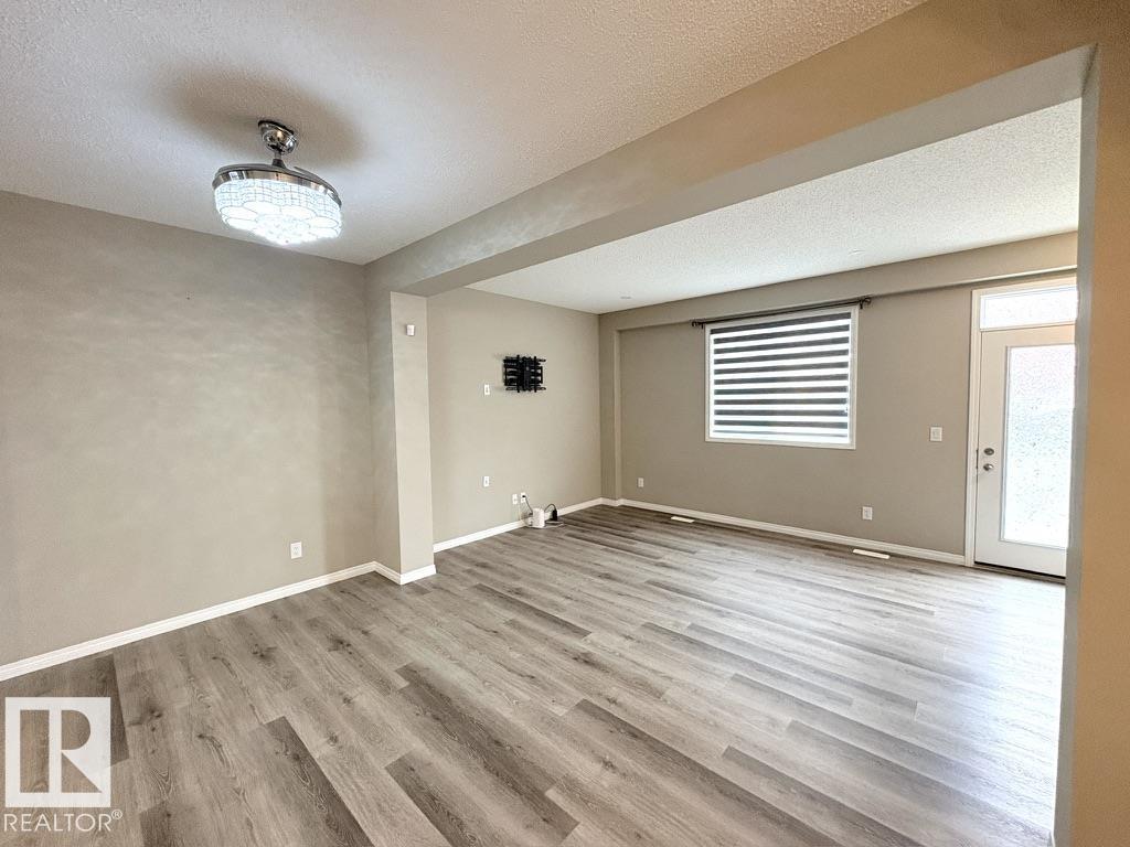 #30 2072 WONNACOTT WY SW SW