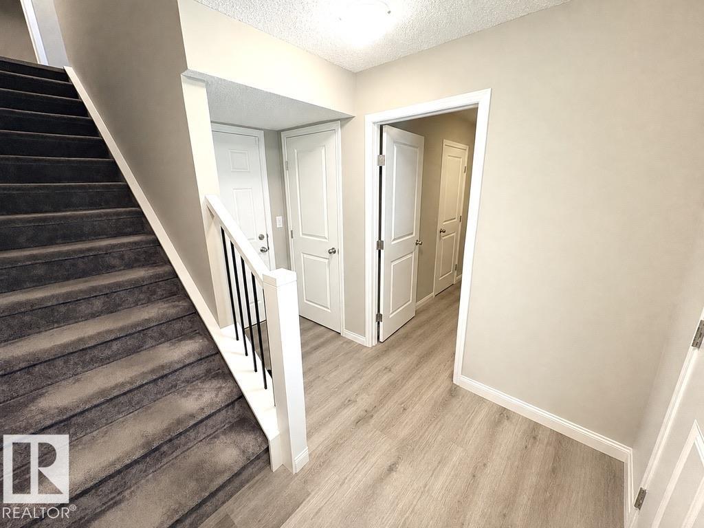 #30 2072 WONNACOTT WY SW SW