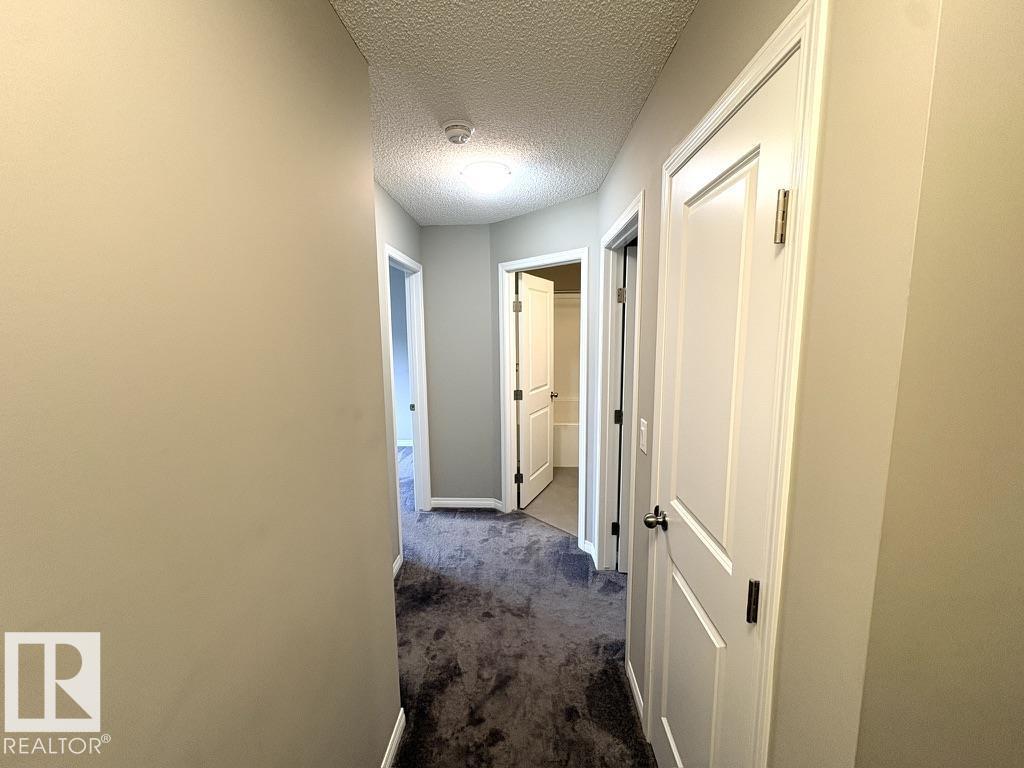 #30 2072 WONNACOTT WY SW SW