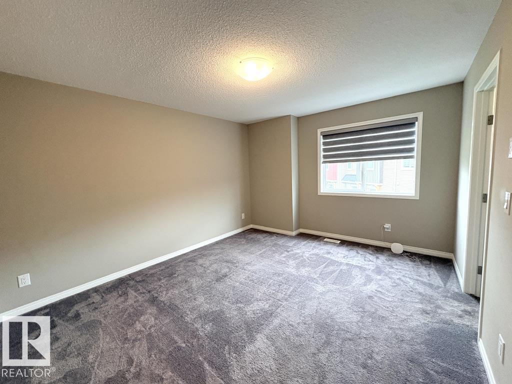 #30 2072 WONNACOTT WY SW SW