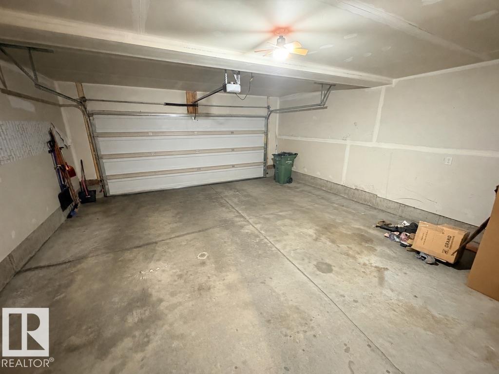 #30 2072 WONNACOTT WY SW SW