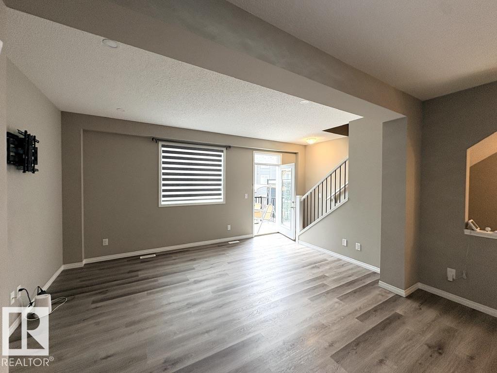 #30 2072 WONNACOTT WY SW SW