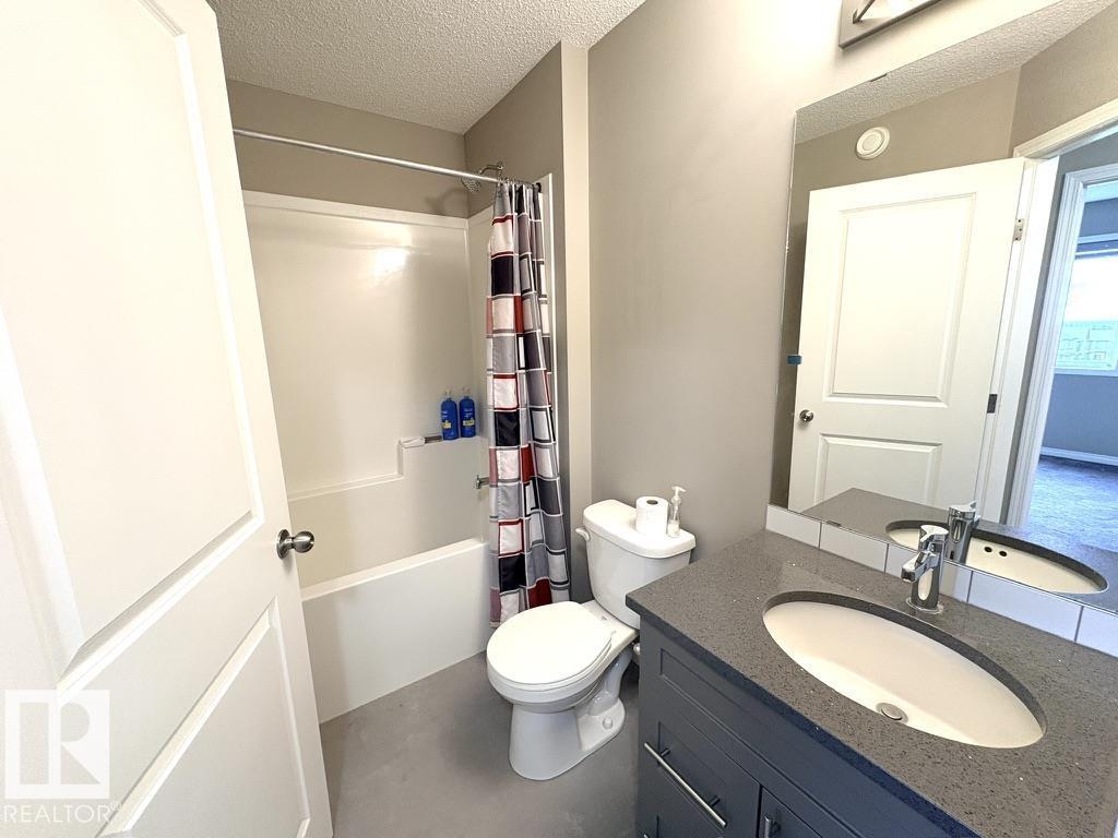 #30 2072 WONNACOTT WY SW SW