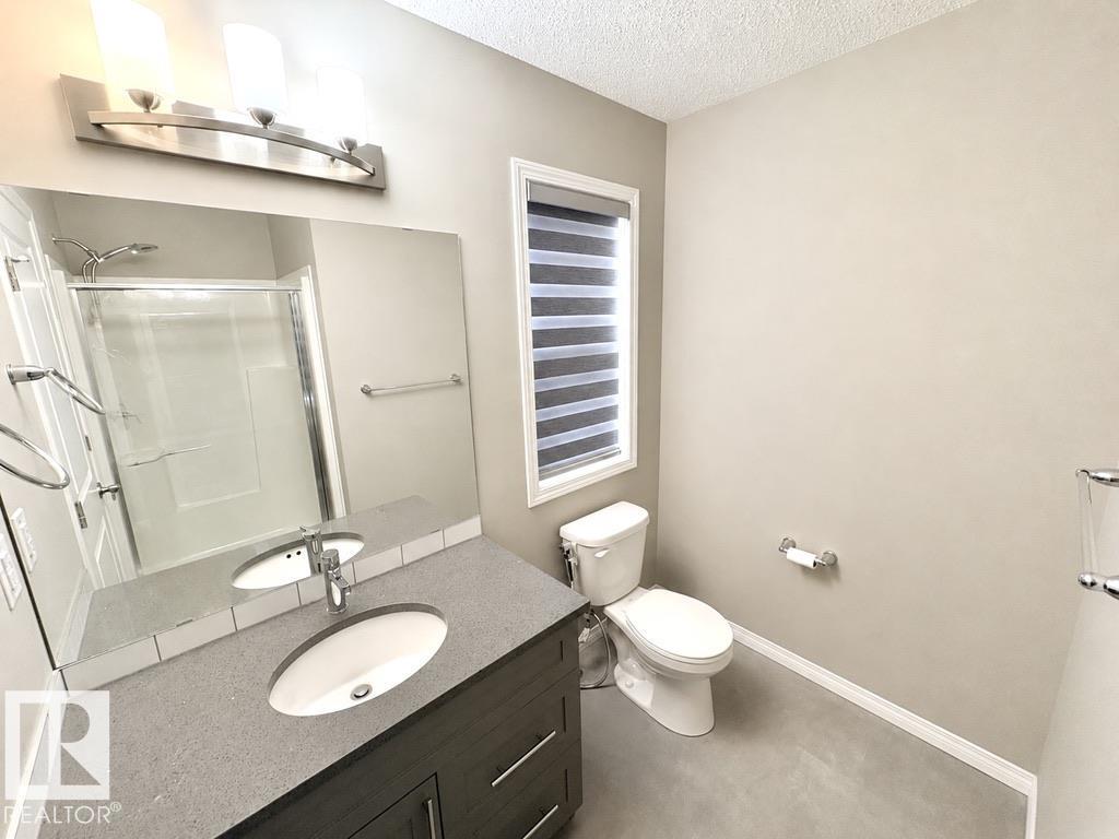 #30 2072 WONNACOTT WY SW SW