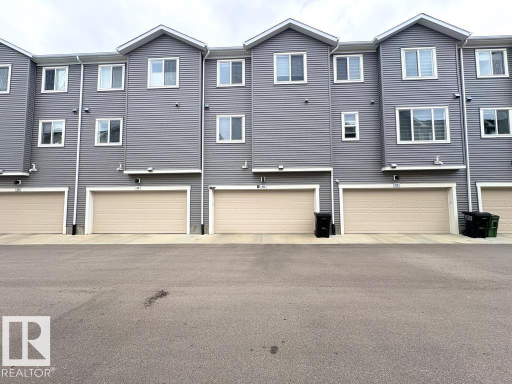 #30 2072 WONNACOTT WY SW SW