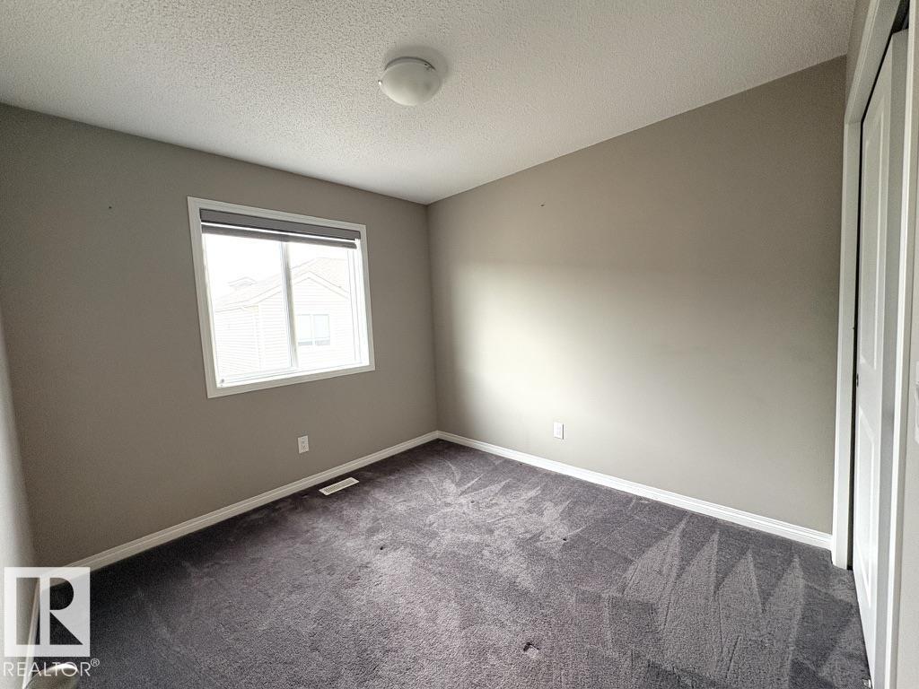 #30 2072 WONNACOTT WY SW SW