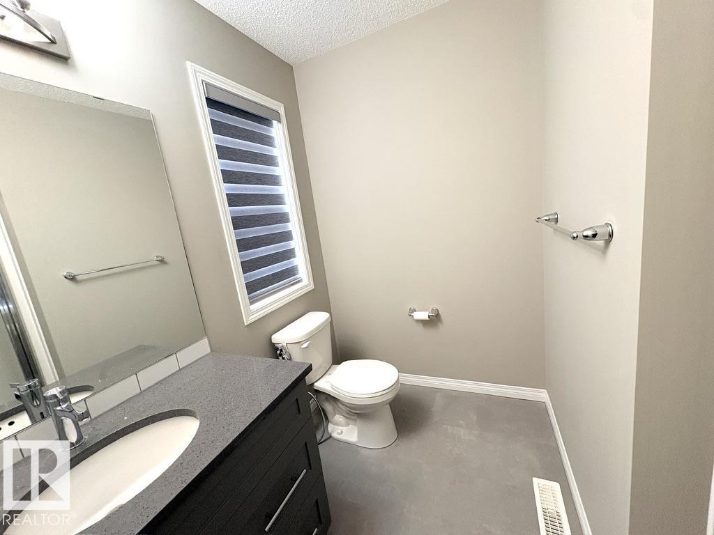 #30 2072 WONNACOTT WY SW SW