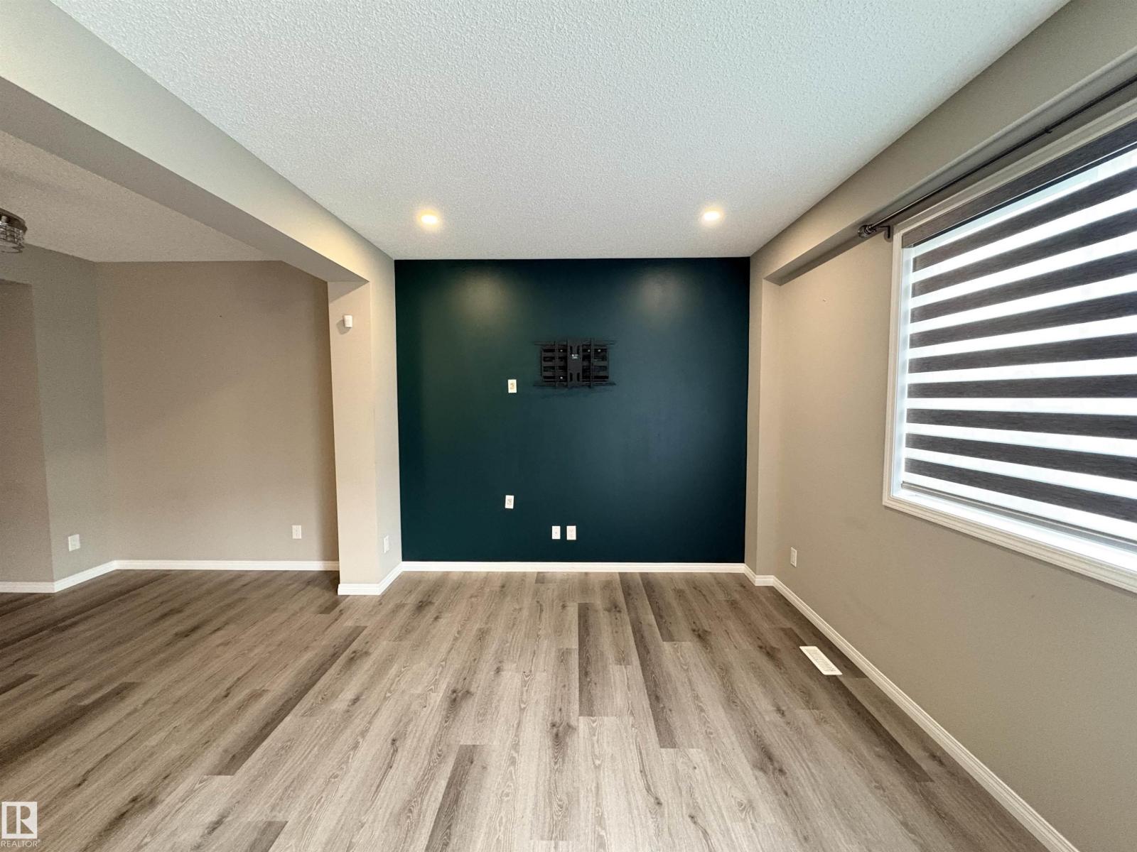 #30 2072 WONNACOTT WY SW SW