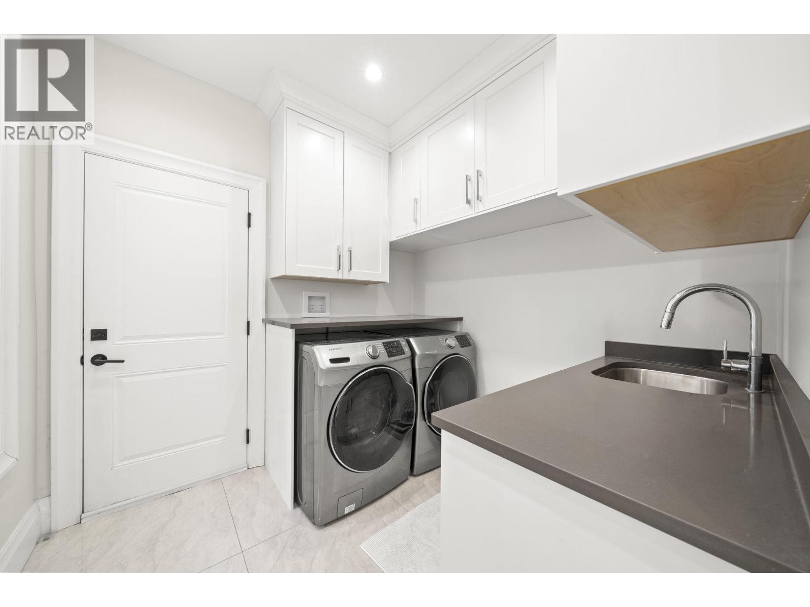 4839 Francis Road, Richmond, British Columbia  V7C 1J8 - Photo 16 - R3177577