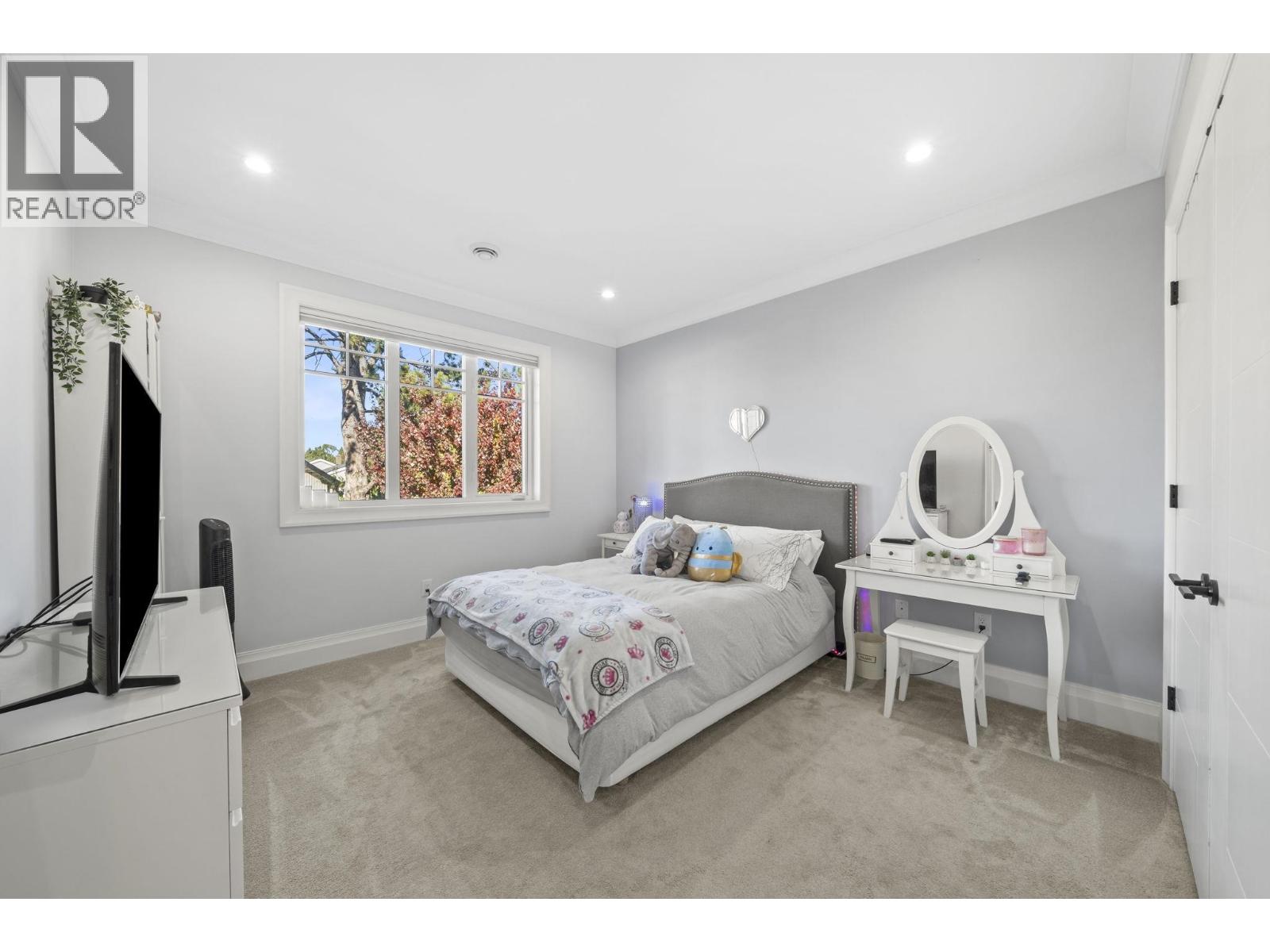 4839 Francis Road, Richmond, British Columbia  V7C 1J8 - Photo 25 - R3177577
