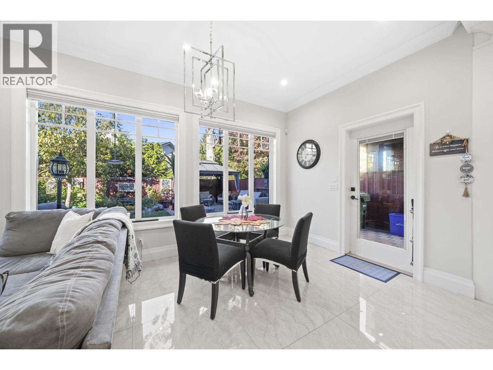4839 Francis Road, Richmond, British Columbia  V7C 1J8 - Photo 11 - R3177577