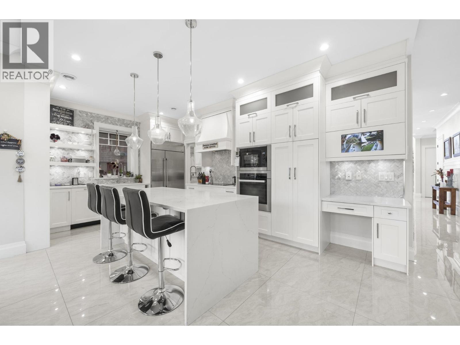 4839 Francis Road, Richmond, British Columbia  V7C 1J8 - Photo 7 - R3177577