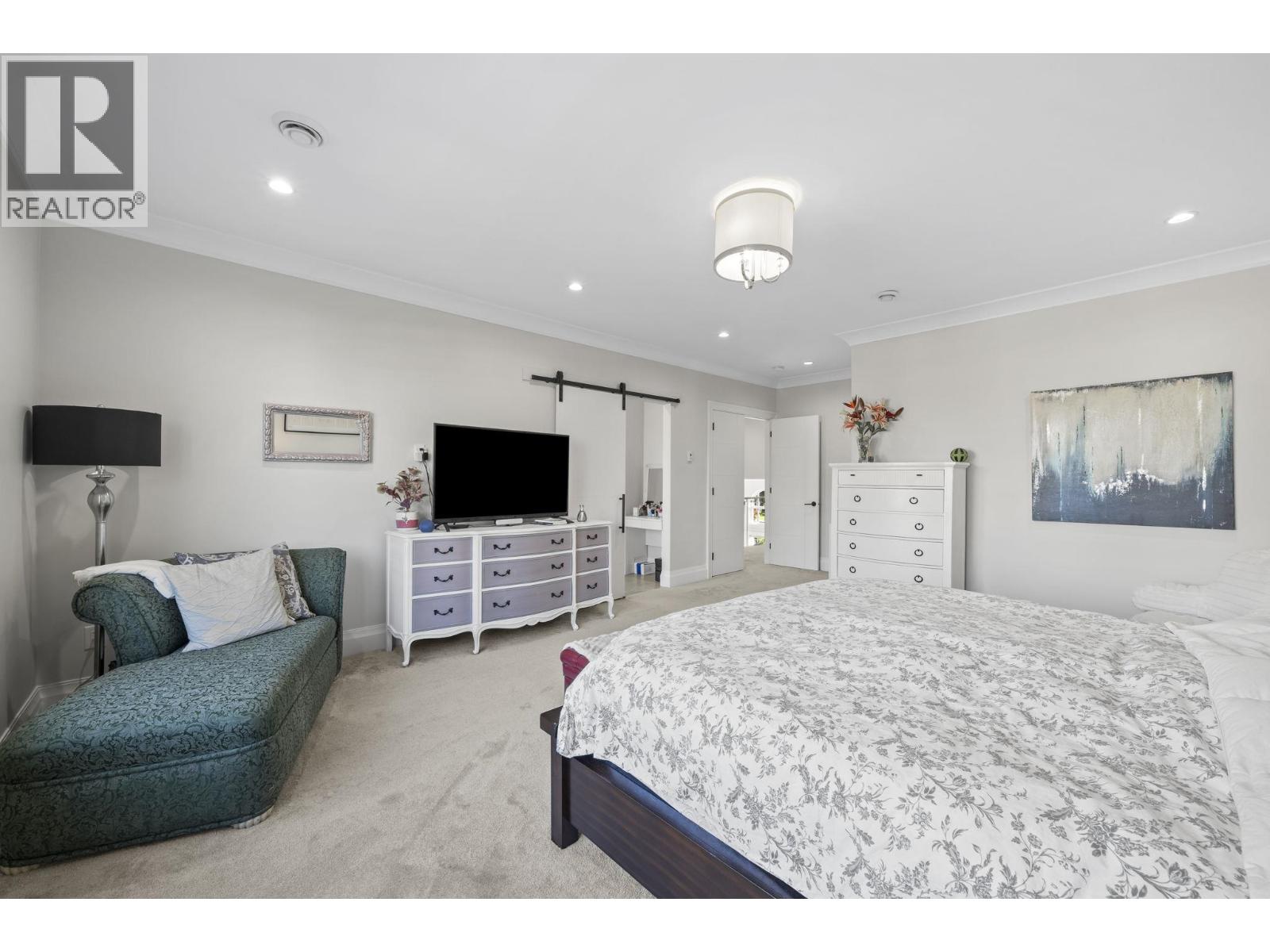 4839 Francis Road, Richmond, British Columbia  V7C 1J8 - Photo 22 - R3177577