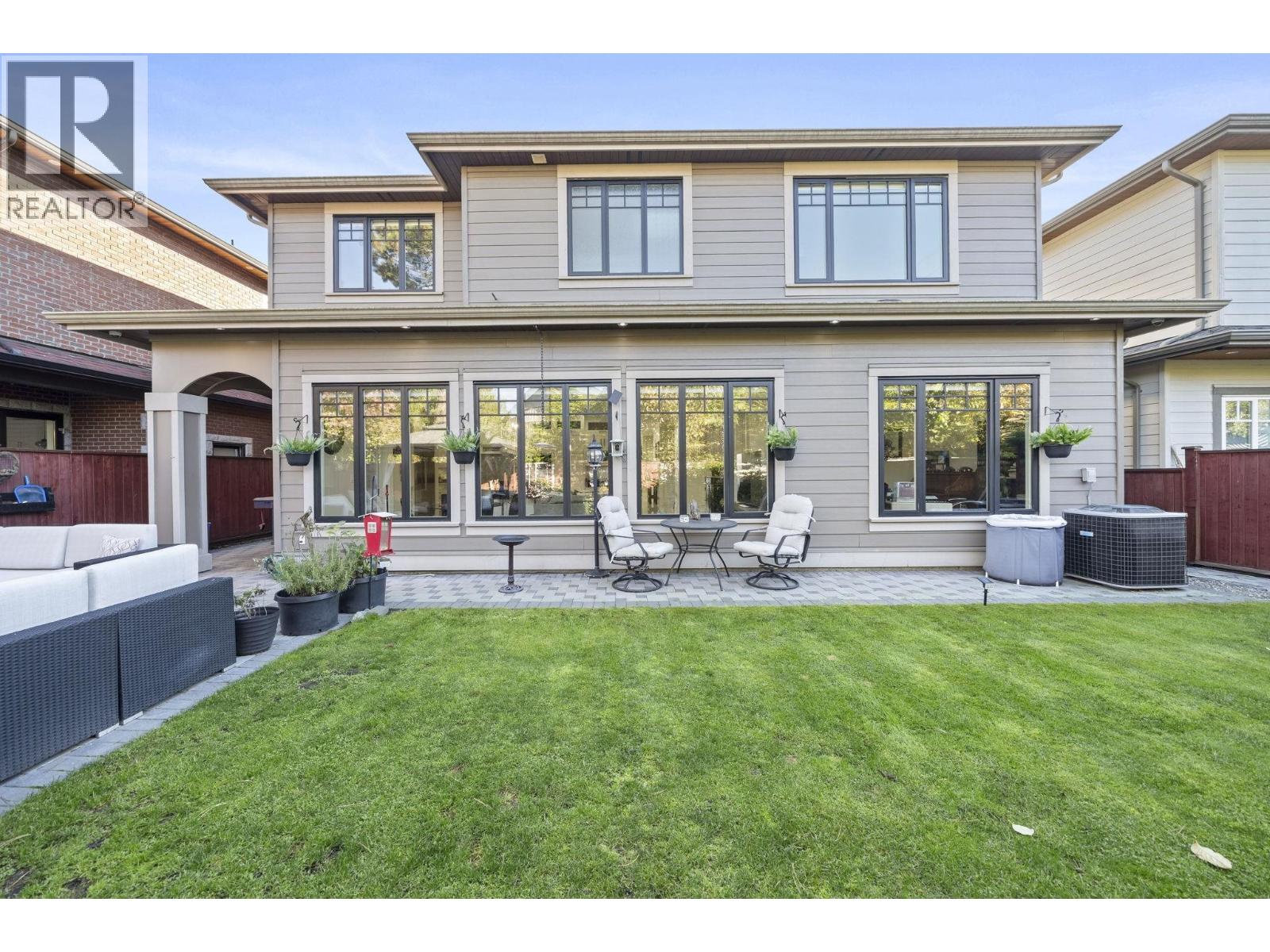 4839 Francis Road, Richmond, British Columbia  V7C 1J8 - Photo 35 - R3177577