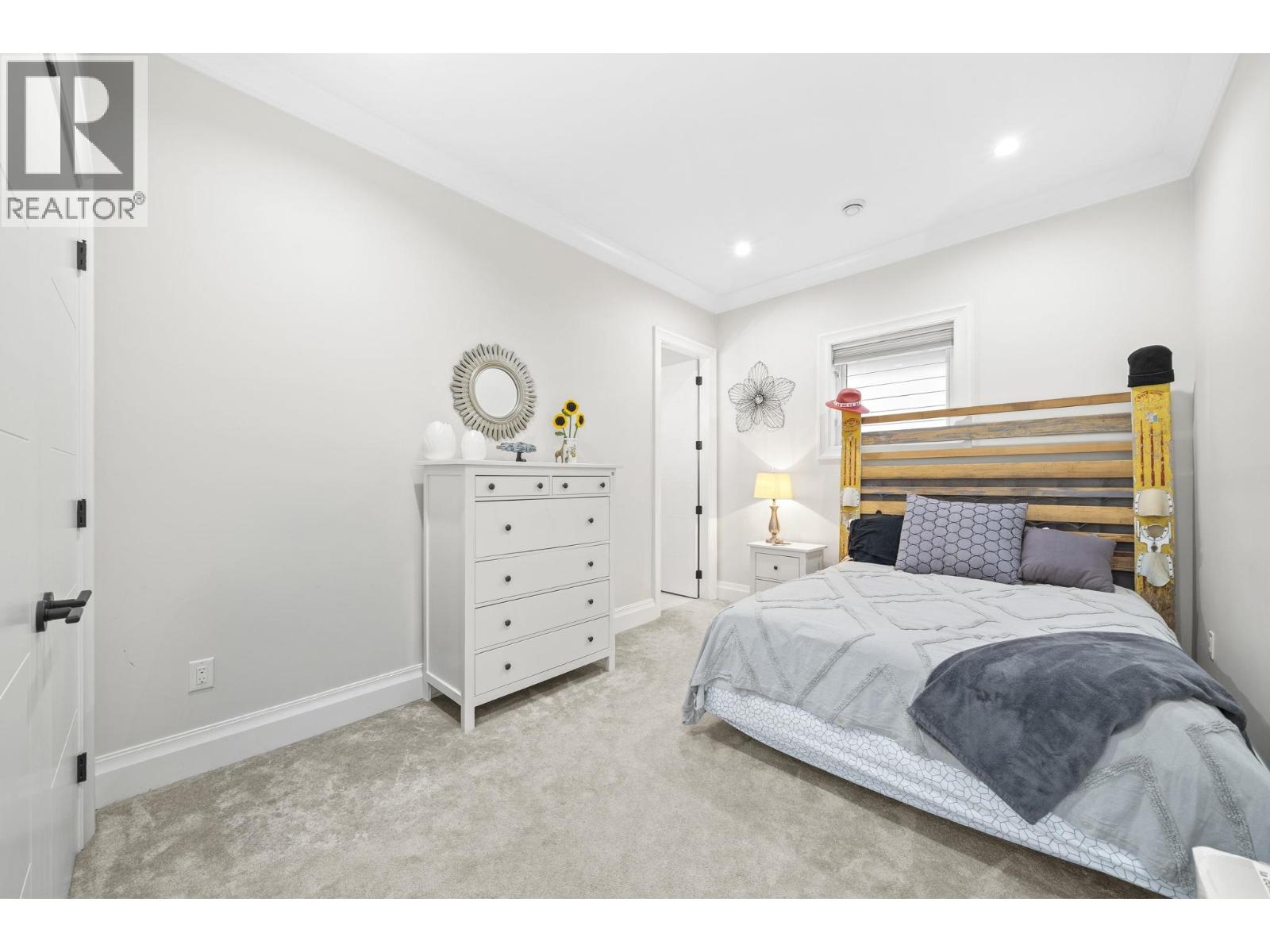 4839 Francis Road, Richmond, British Columbia  V7C 1J8 - Photo 29 - R3177577