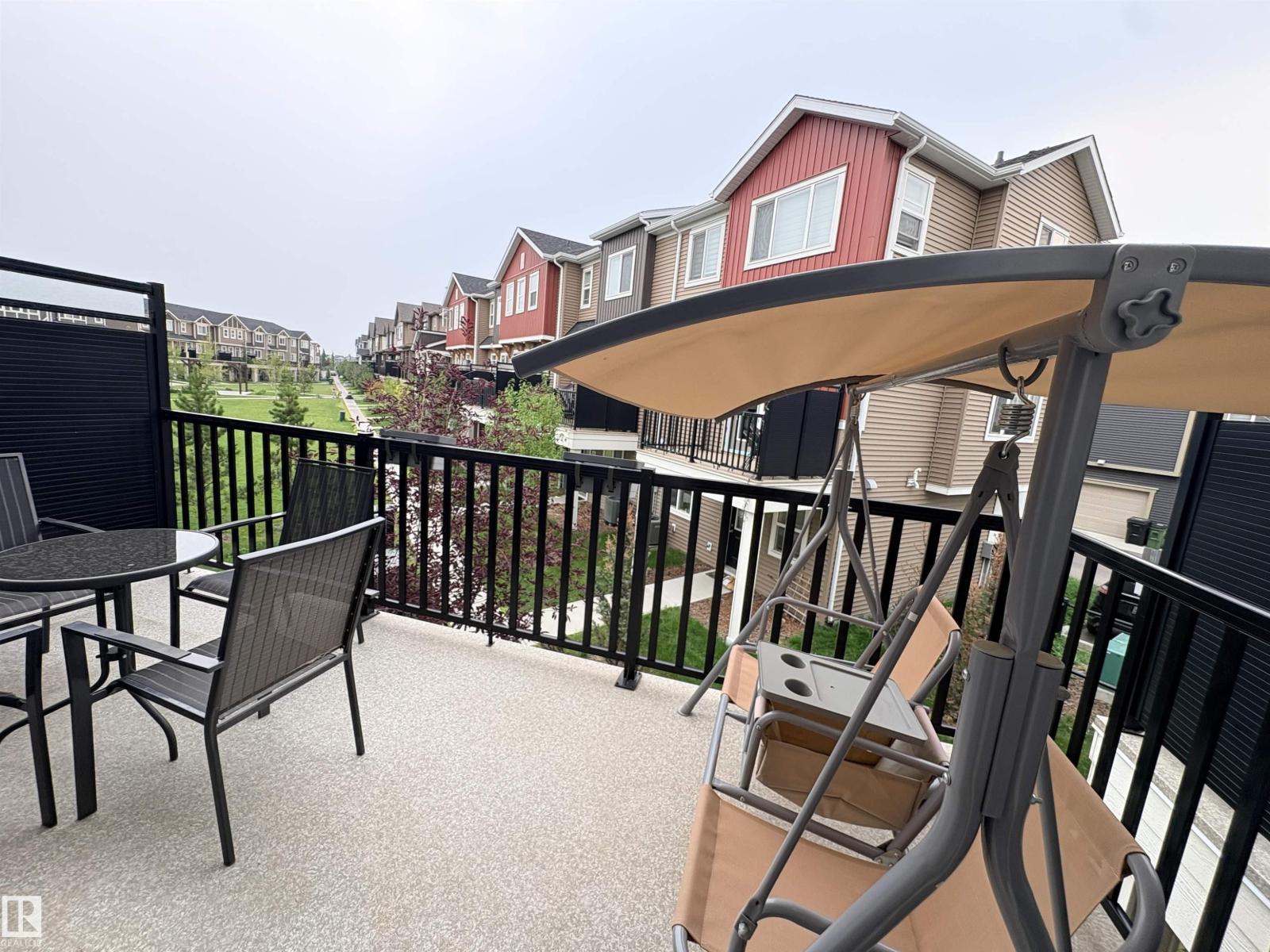 #30 2072 WONNACOTT WY SW SW