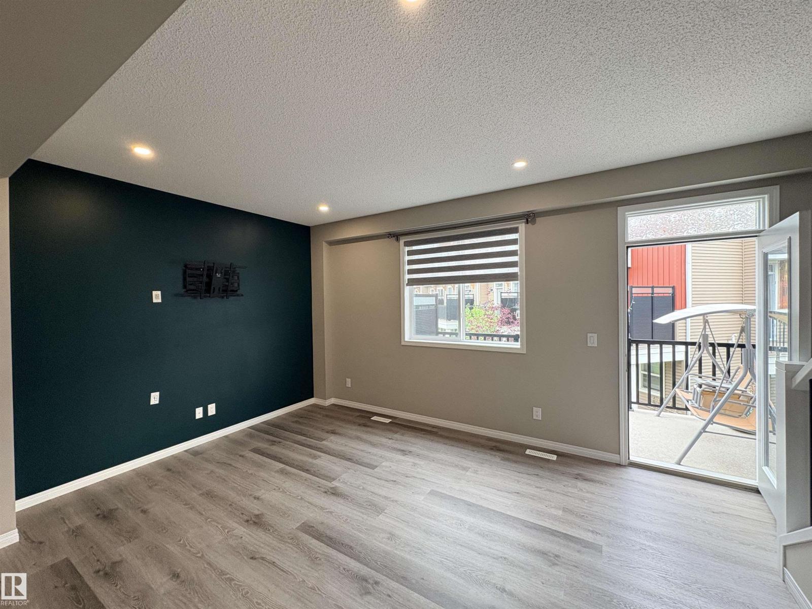 #30 2072 WONNACOTT WY SW SW