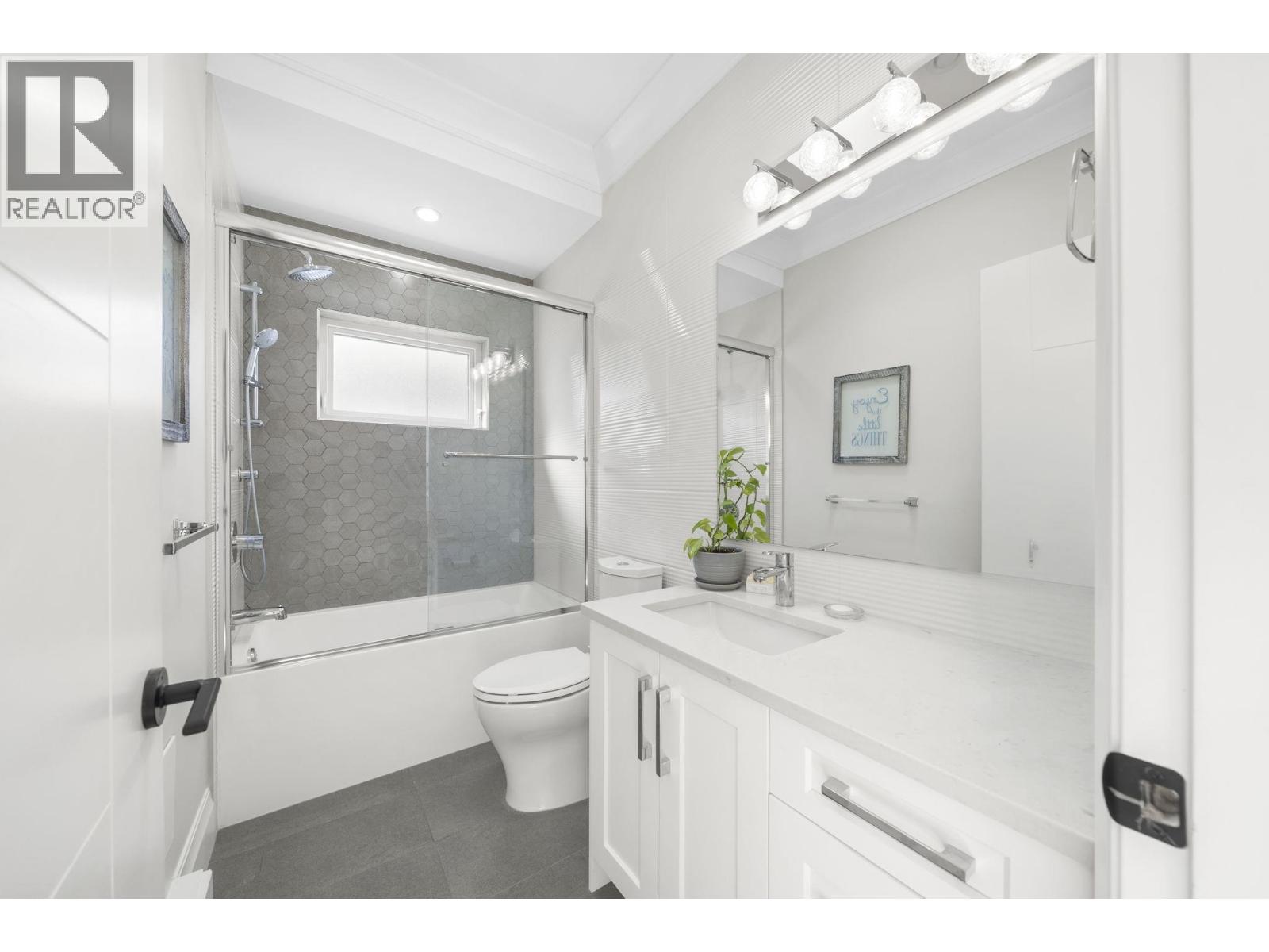 4839 Francis Road, Richmond, British Columbia  V7C 1J8 - Photo 26 - R3177577