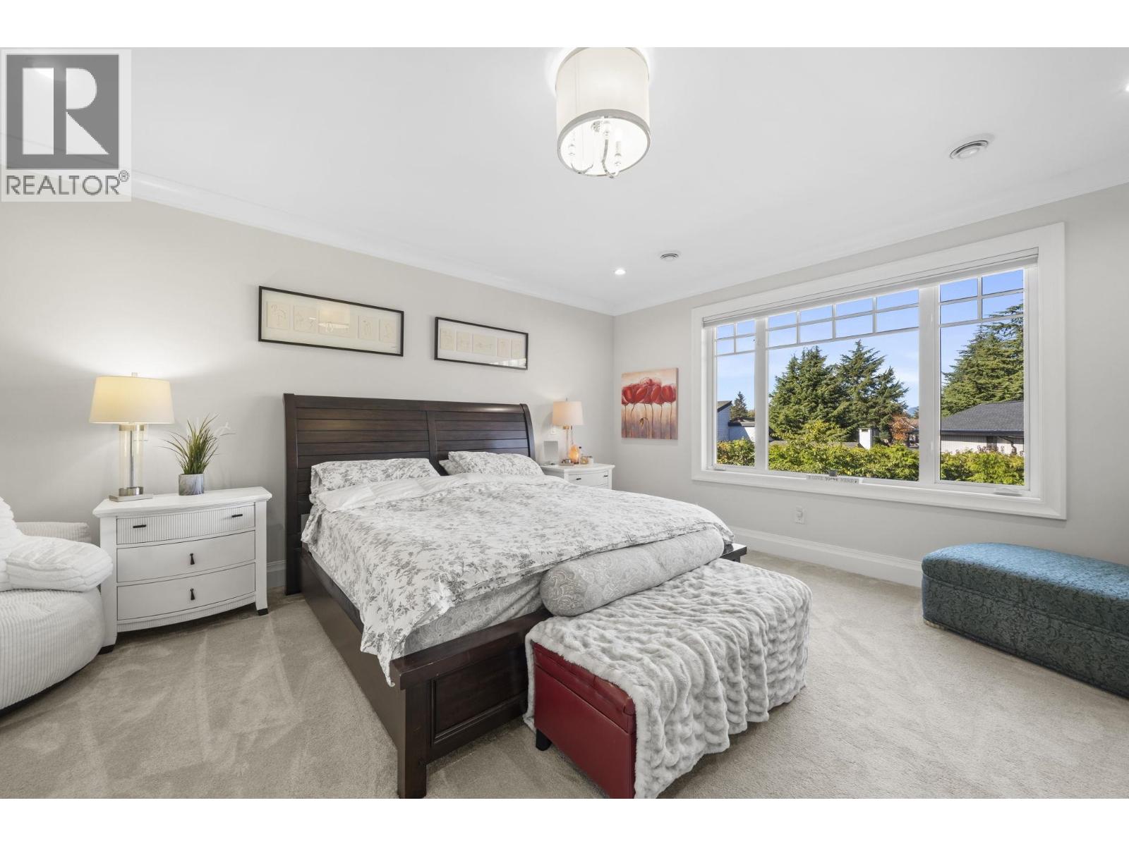 4839 Francis Road, Richmond, British Columbia  V7C 1J8 - Photo 21 - R3177577