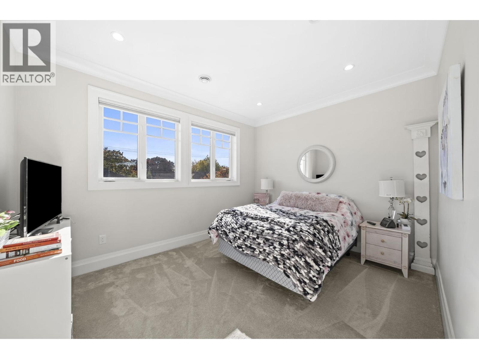 4839 Francis Road, Richmond, British Columbia  V7C 1J8 - Photo 27 - R3177577