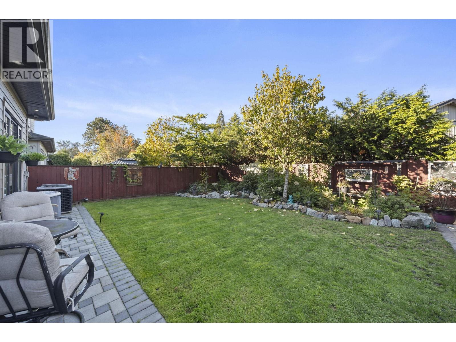 4839 Francis Road, Richmond, British Columbia  V7C 1J8 - Photo 31 - R3177577