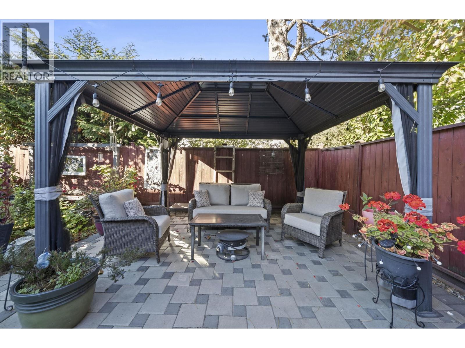 4839 Francis Road, Richmond, British Columbia  V7C 1J8 - Photo 34 - R3177577