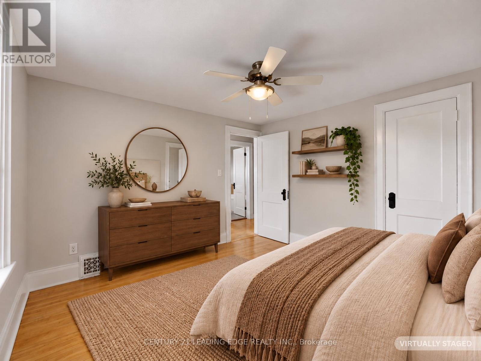 108 Frederick Street, Oshawa, Ontario  L1G 2B3 - Photo 18 - E14104702