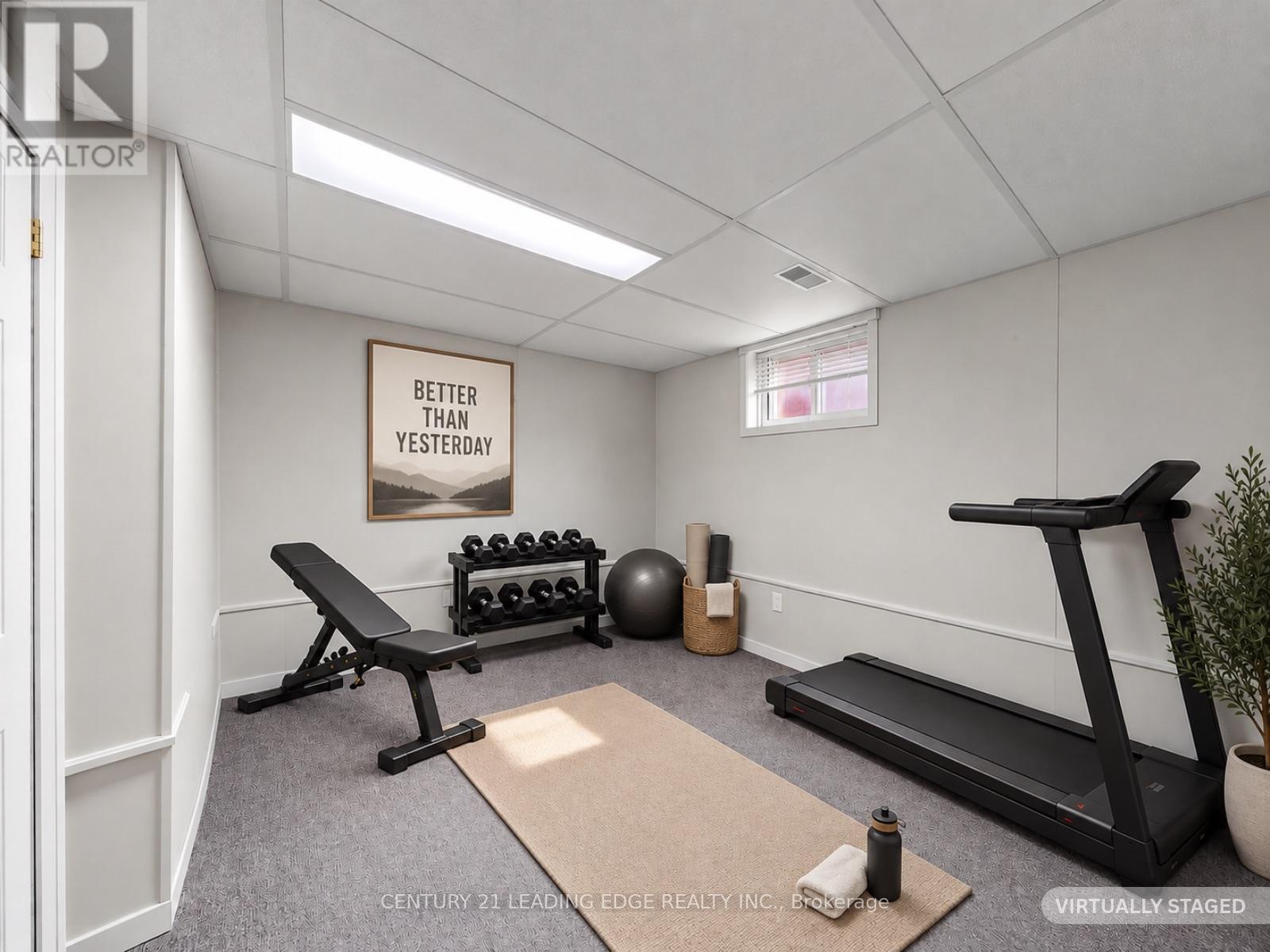 108 Frederick Street, Oshawa, Ontario  L1G 2B3 - Photo 28 - E14104702
