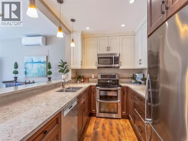 504 1600 Hornby Street, Vancouver, British Columbia  V6Z 2S4 - Photo 10 - R3177569