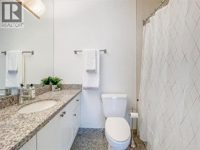 504 1600 Hornby Street, Vancouver, British Columbia  V6Z 2S4 - Photo 20 - R3177569