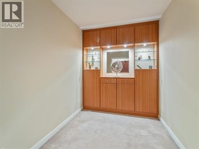 504 1600 Hornby Street, Vancouver, British Columbia  V6Z 2S4 - Photo 21 - R3177569
