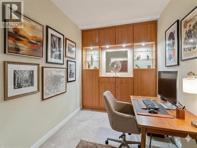 504 1600 Hornby Street, Vancouver, British Columbia  V6Z 2S4 - Photo 23 - R3177569
