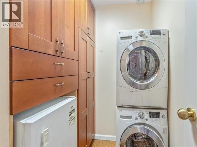 504 1600 Hornby Street, Vancouver, British Columbia  V6Z 2S4 - Photo 24 - R3177569