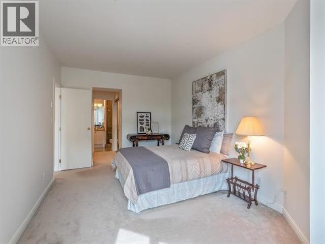 504 1600 Hornby Street, Vancouver, British Columbia  V6Z 2S4 - Photo 17 - R3177569
