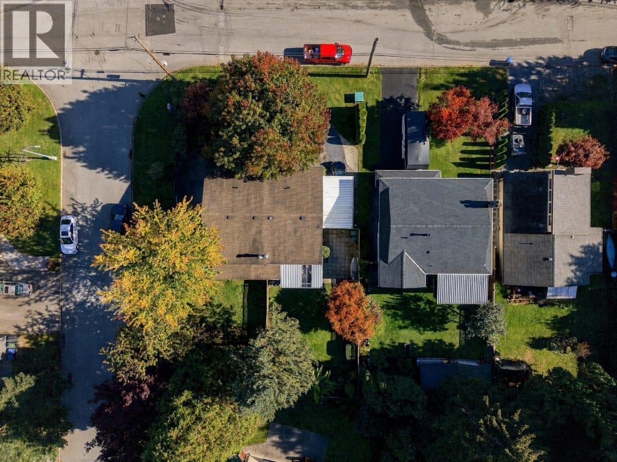 1815 Brown Street, Port Coquitlam, British Columbia  V3C 4L9 - Photo 29 - R3177508