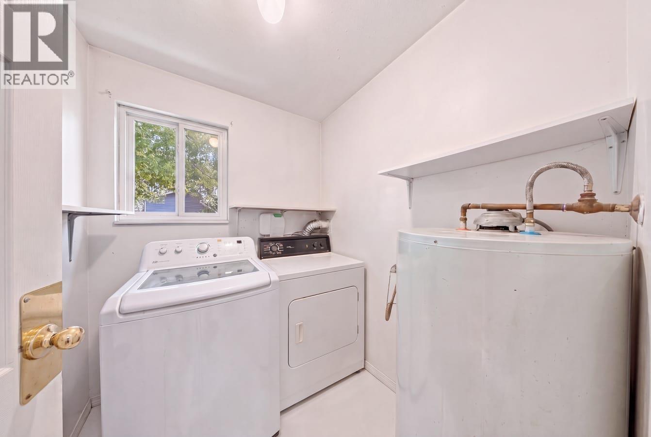 1815 Brown Street, Port Coquitlam, British Columbia  V3C 4L9 - Photo 22 - R3177508