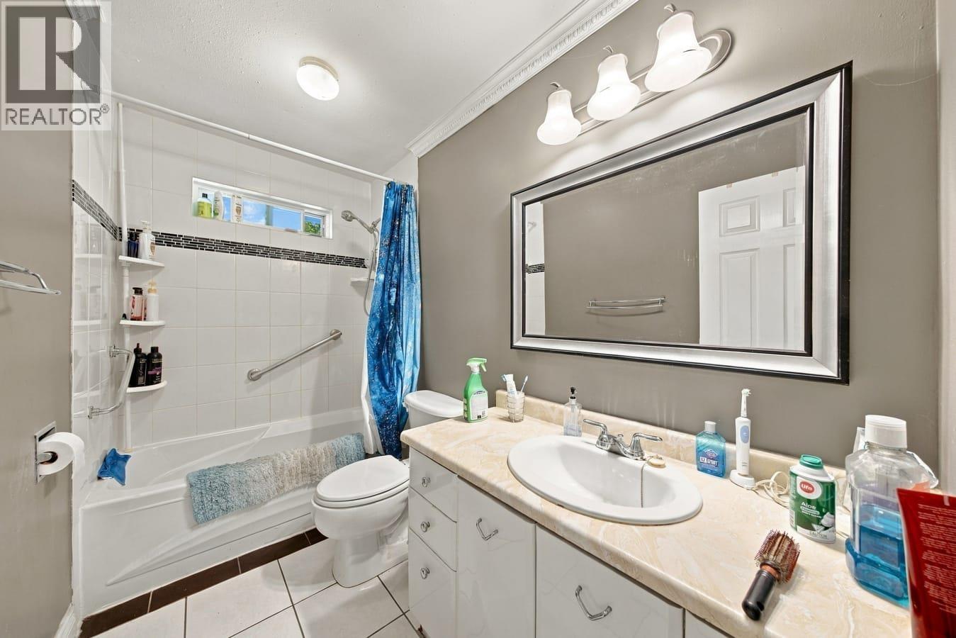1815 Brown Street, Port Coquitlam, British Columbia  V3C 4L9 - Photo 21 - R3177508