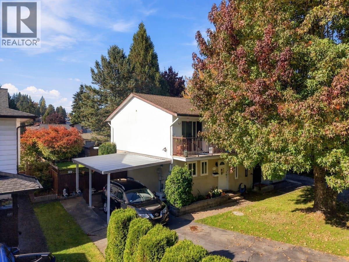 1815 Brown Street, Port Coquitlam, British Columbia  V3C 4L9 - Photo 28 - R3177508