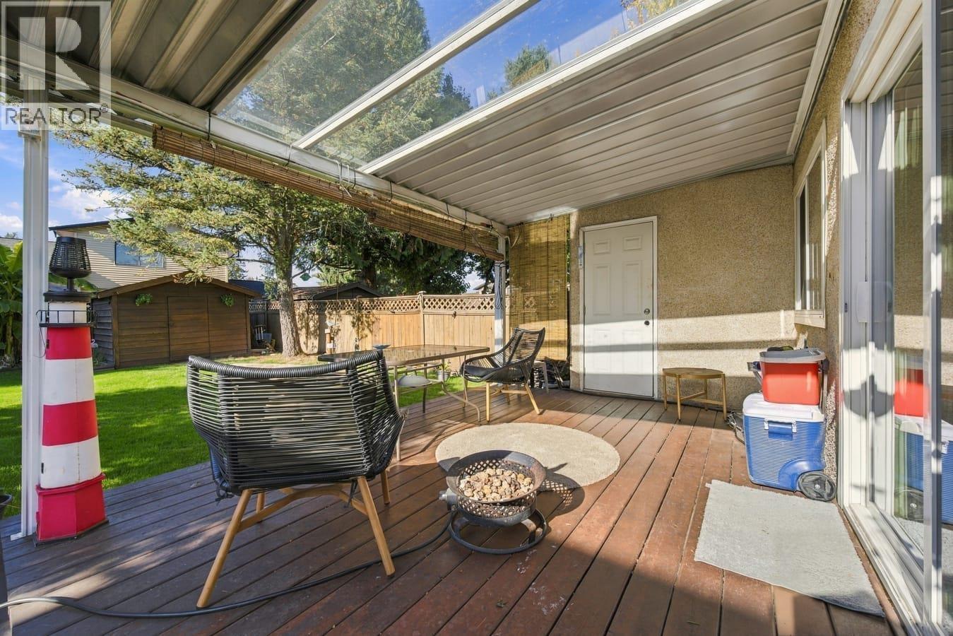 1815 Brown Street, Port Coquitlam, British Columbia  V3C 4L9 - Photo 12 - R3177508