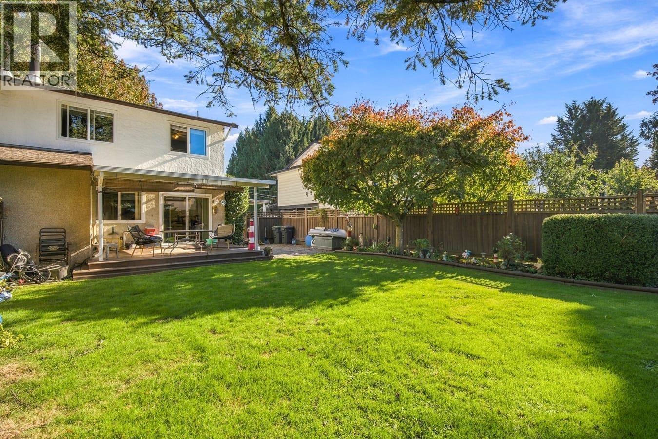 1815 Brown Street, Port Coquitlam, British Columbia  V3C 4L9 - Photo 26 - R3177508