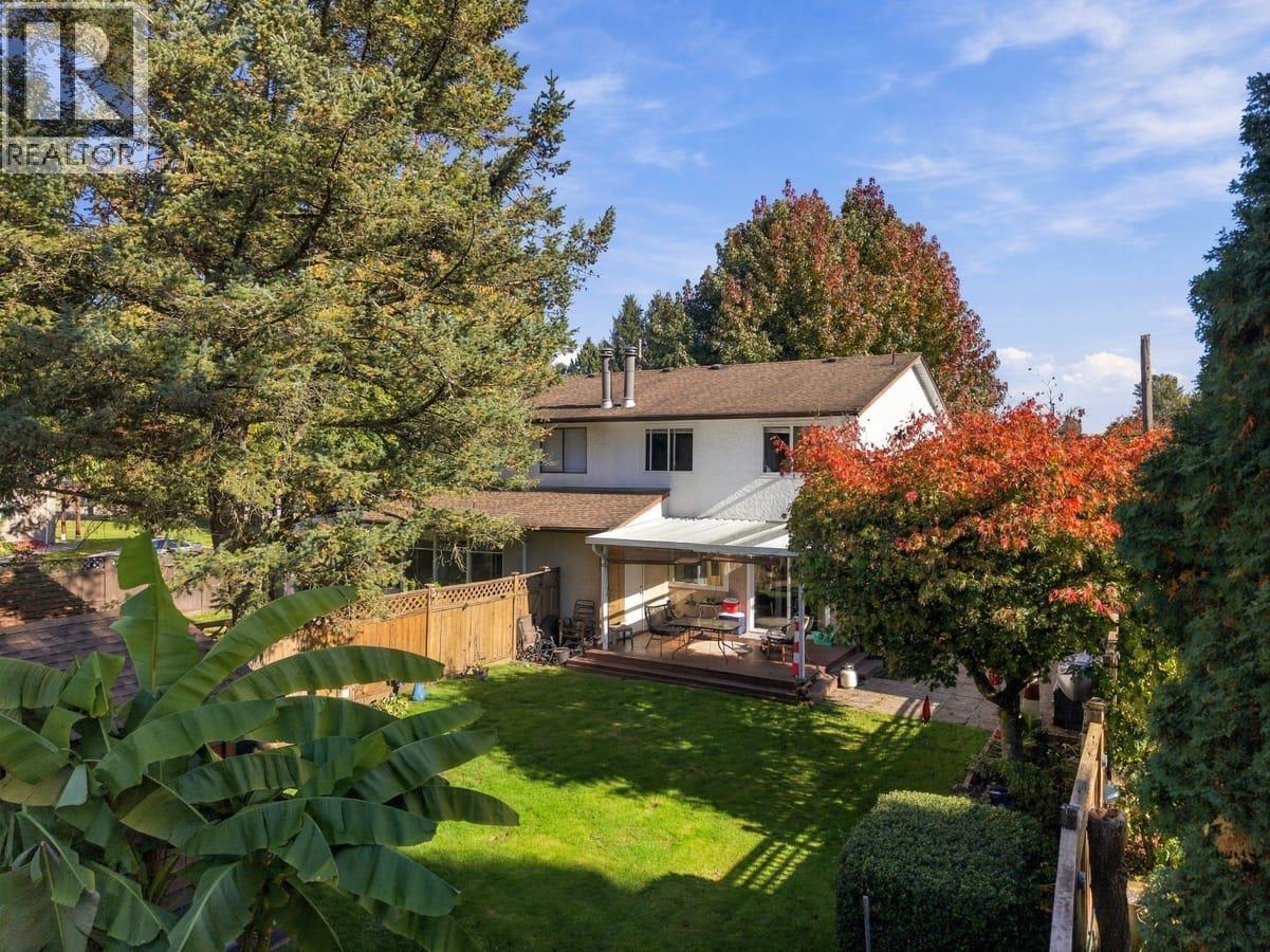 1815 Brown Street, Port Coquitlam, British Columbia  V3C 4L9 - Photo 24 - R3177508