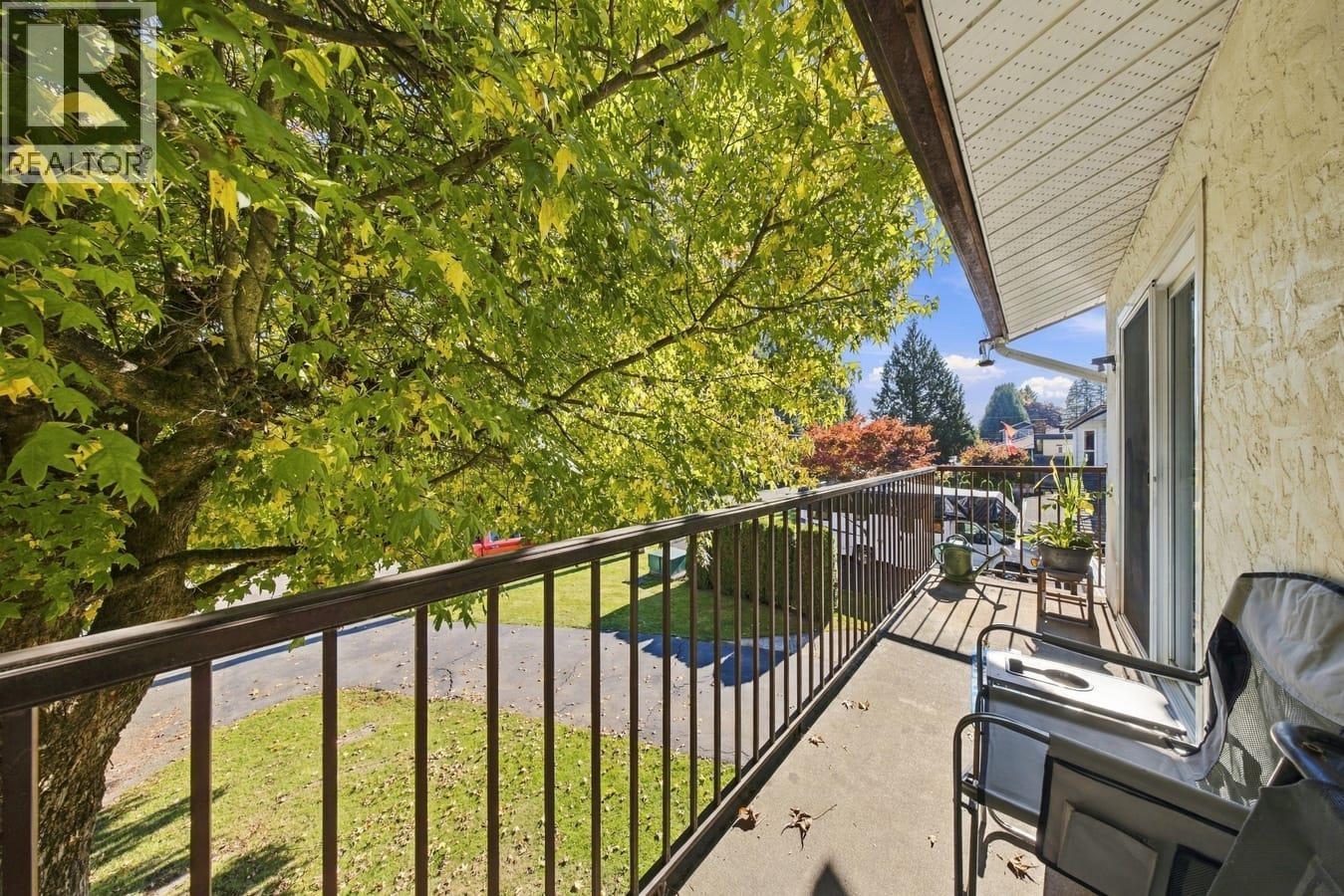 1815 Brown Street, Port Coquitlam, British Columbia  V3C 4L9 - Photo 20 - R3177508