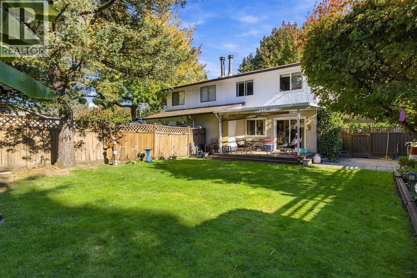 1815 Brown Street, Port Coquitlam, British Columbia  V3C 4L9 - Photo 25 - R3177508