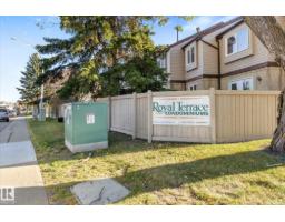 109 Royal Tc NW, Edmonton, Alberta T6J 4R2 (30430106)