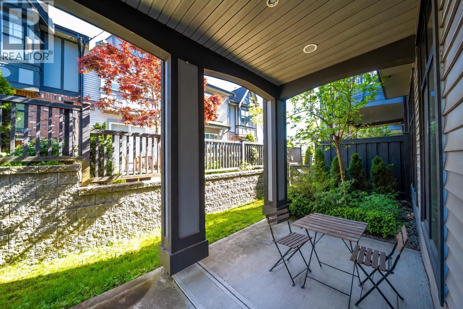 59 3552 Victoria Drive, Coquitlam, British Columbia  V3C 3V4 - Photo 18 - R3176715