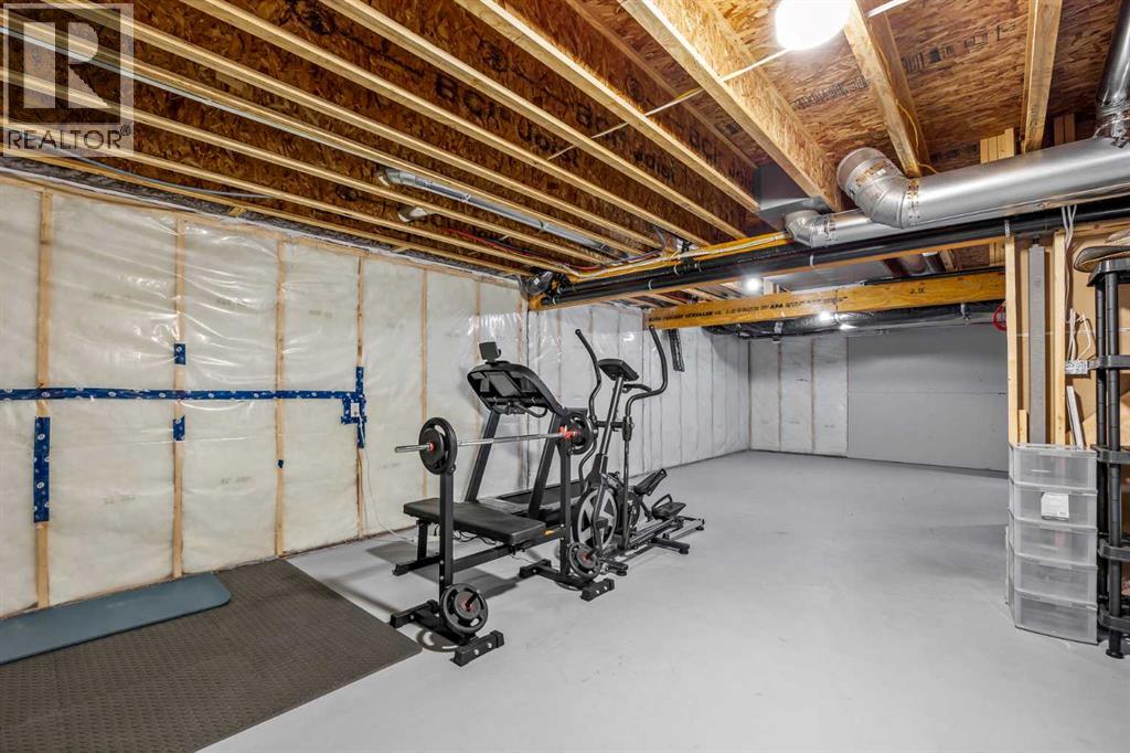 201 Creekstone Path SW, Calgary, Alberta  T2X 4Z4 - Photo 42 - A2351809