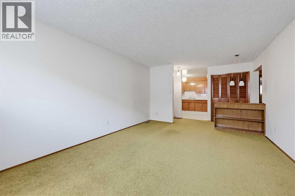 103 7a Street NE, Calgary, Alberta  T2E 4E5 - Photo 26 - A2353447