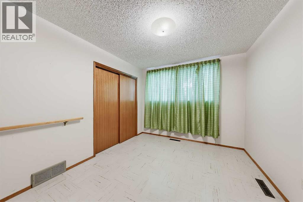 103 7a Street NE, Calgary, Alberta  T2E 4E5 - Photo 23 - A2353447
